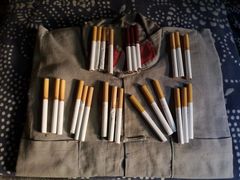 -毛泽东同志旧居