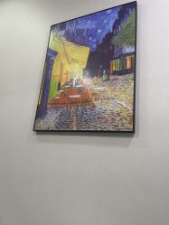 -上海漾颜医疗美容