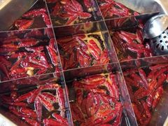 iphone_upload_pic-渝利重庆火锅