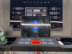 -FEELINGME乐刻私教馆·健身(大融城店)