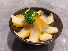 -镛记酒家
