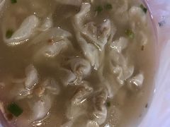 -盖邑扁食店