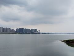 -九江市博物馆