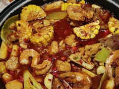 -蟹宗蟹(润达国际五楼店)