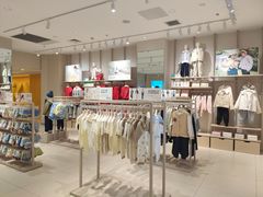 -Purcotton全棉时代(悠唐店)