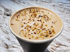 -BLATAGE COFFEE
