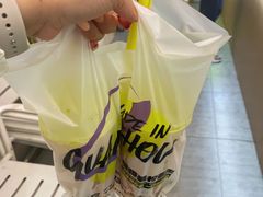 -挞柠·手打柠檬茶(花城汇中区旗舰店)