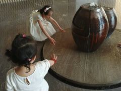 -常熟理文铂尔曼酒店