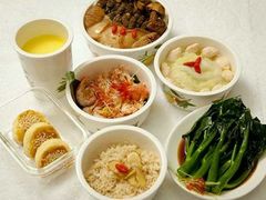 -成都阿姨到家月嫂育儿嫂(华西店)