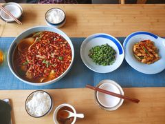 -和雅集素斋(景区店)