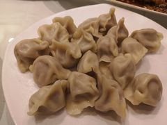 -老牌坊鲁菜名店(宽厚里店)