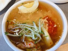 -金龙烧烤·牛肉面(西塔店)