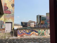 -四川美术学院美术馆