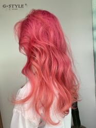 -沐泽SALON