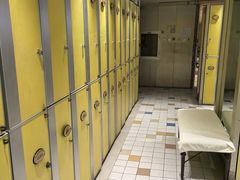 -赛纳河休闲商务会馆(天宁寺店)