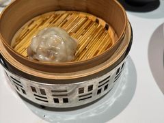 -荣轩(新荣记环球金融中心店)