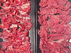 -牛品福潮汕牛肉火锅(旺庄店)