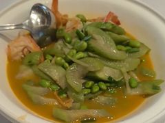 -眉州东坡(北苑华贸店)