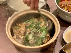 -協成海鮮火鍋(老店)