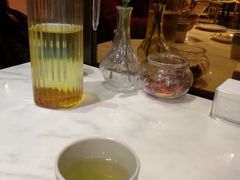 -情妹妹干锅锅(中海国际购物公园店)