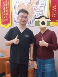 -洁铭新加坡医美