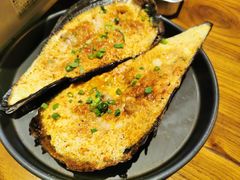 -烧货·活海鲜炭烧(湖滨商业街店)
