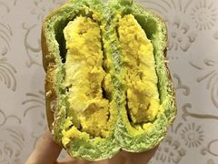 -多乐之日(和平伊势丹店)