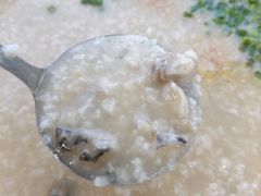 -蓝湾碧波·老字号·疍家非遗海上餐厅