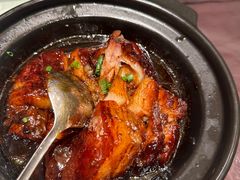 -群乐饭店(滨安路店)