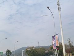 -华谊兄弟（长沙）电影小镇