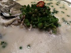 -时间仓(湘江世纪城店)
