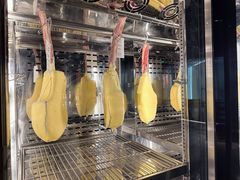 -404干式熟成牛排馆•聚会餐厅