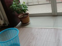 -呷哺呷哺 黄金牧场 (大港油田幸福广场店)