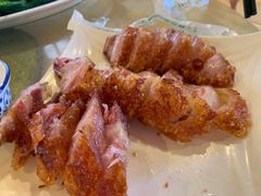 -伟记牛蹄(道滘店)