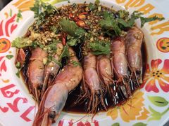 -刘少华贵州小黄牛·鲜牛肉火锅(总店)