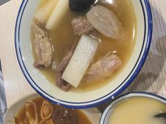 -路环码头面馆