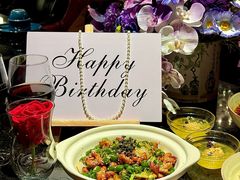 -华豫川酒家(双子塔店)