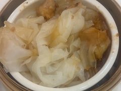 -聚福山莊·寻味顺德(北滘店)