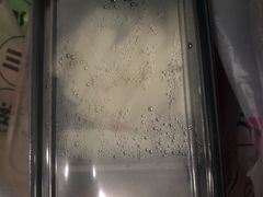 -新辣宴·湖南家常菜·商务聚餐(中粮创芯店)