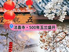 -杭州上天竺法喜讲寺