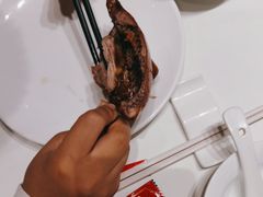 -好食上(喜盈门.范城店)