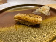 -鮨·海老(北京路店)