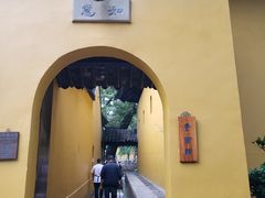 -西园戒幢律寺