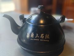 -甬上名灶(天一阁·翠柏店)