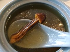 -鹿港小镇(金虹桥国际中心店)