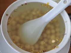 -品鲜村农家菜·阳澄湖大闸蟹(总店)
