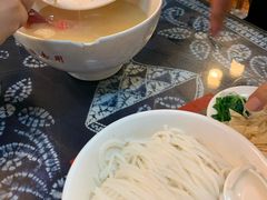 -建新园过桥米线(宝善街店)