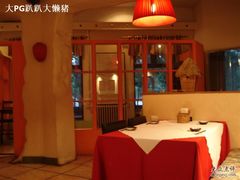 DSC06944-禅猫日本料理