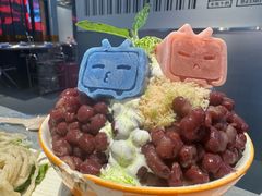 -生活如沸·顺德水牛奶火锅(人民广场店)