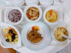 -国际月月生母婴月子中心(旗舰店)